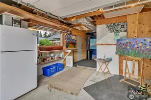 1515 N Anderson St, Tacoma, WA 98406 - Photo 28