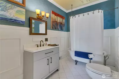 1515 N Anderson Street, Tacoma, WA 98406 - Photo 18