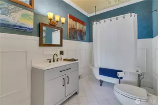 1515 N Anderson St, Tacoma, WA 98406 - Photo 18