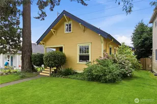 1515 N Anderson St, Tacoma, WA 98406 - Photo 1