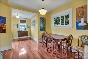 1515 N Anderson St, Tacoma, WA 98406 - Photo 12