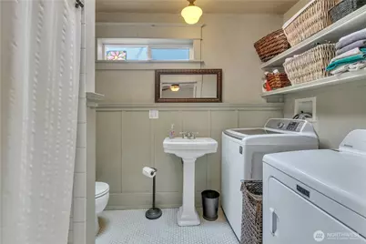 1515 N Anderson Street, Tacoma, WA 98406 - Photo 16