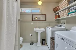 1515 N Anderson St, Tacoma, WA 98406 - Photo 16