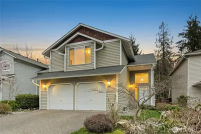 711 123rd Avenue NE, Lake Stevens, WA 98258 - Photo 1