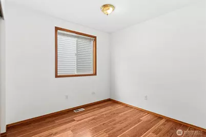 711 123rd Avenue NE, Lake Stevens, WA 98258 - Photo 16