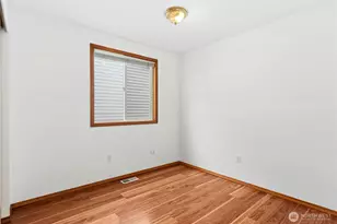 711 123rd Ave NE, Lake Stevens, WA 98258 - Photo 16