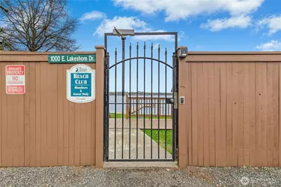 711 123rd Avenue NE, Lake Stevens, WA 98258 - Photo 26