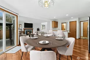 711 123rd Ave NE, Lake Stevens, WA 98258 - Photo 8