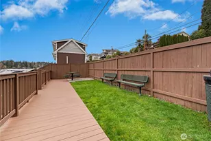 711 123rd Ave NE, Lake Stevens, WA 98258 - Photo 26