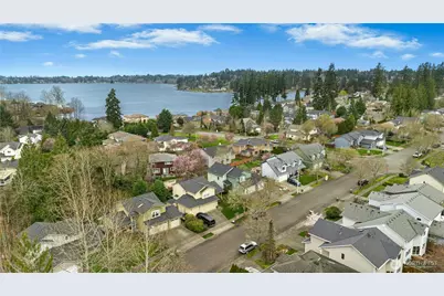 711 123rd Avenue NE, Lake Stevens, WA 98258 - Photo 36