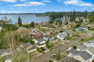 711 123rd Ave NE, Lake Stevens, WA 98258 - Photo 36