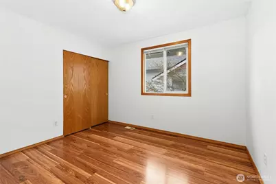 711 123rd Avenue NE, Lake Stevens, WA 98258 - Photo 20
