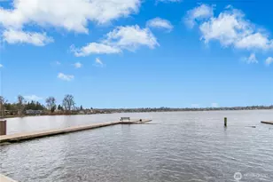 711 123rd Ave NE, Lake Stevens, WA 98258 - Photo 30