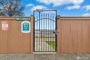 711 123rd Ave NE, Lake Stevens, WA 98258 - Photo 24