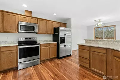 711 123rd Avenue NE, Lake Stevens, WA 98258 - Photo 10