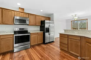 711 123rd Ave NE, Lake Stevens, WA 98258 - Photo 10