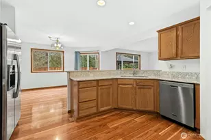 711 123rd Ave NE, Lake Stevens, WA 98258 - Photo 10