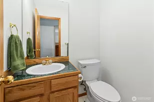 711 123rd Ave NE, Lake Stevens, WA 98258 - Photo 12