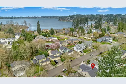 711 123rd Avenue NE, Lake Stevens, WA 98258 - Photo 34