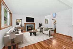 711 123rd Ave NE, Lake Stevens, WA 98258 - Photo 6