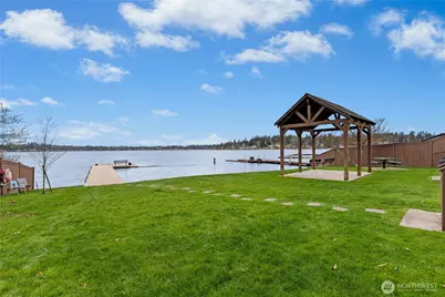 711 123rd Avenue NE, Lake Stevens, WA 98258 - Photo 26