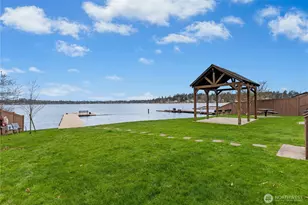 711 123rd Ave NE, Lake Stevens, WA 98258 - Photo 26