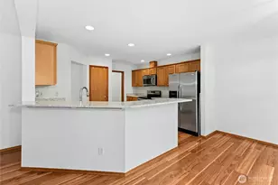 711 123rd Ave NE, Lake Stevens, WA 98258 - Photo 8