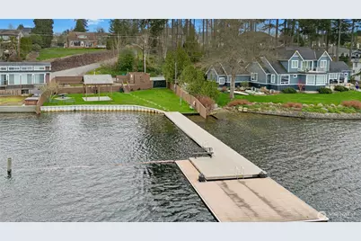 711 123rd Avenue NE, Lake Stevens, WA 98258 - Photo 28