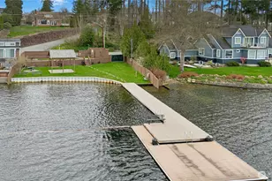 711 123rd Ave NE, Lake Stevens, WA 98258 - Photo 28