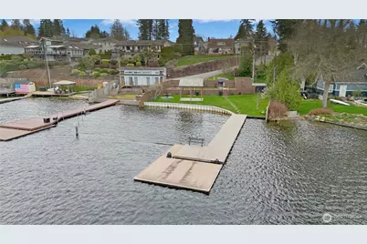 711 123rd Avenue NE, Lake Stevens, WA 98258 - Photo 30