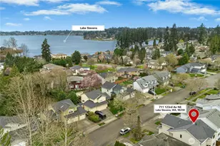 711 123rd Ave NE, Lake Stevens, WA 98258 - Photo 32