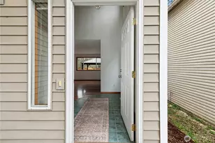 711 123rd Ave NE, Lake Stevens, WA 98258 - Photo 4