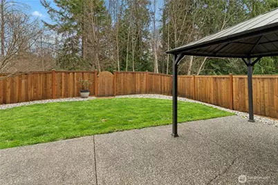 711 123rd Avenue NE, Lake Stevens, WA 98258 - Photo 24