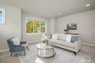 2098 211th Pl SE, Sammamish, WA 98075 - Photo 24