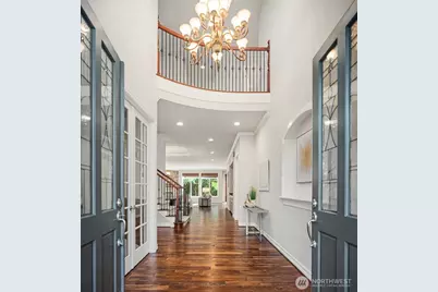 2098 211th Place SE, Sammamish, WA 98075 - Photo 4