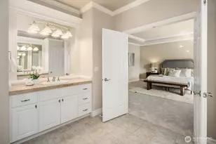 2098 211th Pl SE, Sammamish, WA 98075 - Photo 28