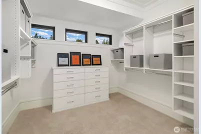 9036 NE 26th Street, Clyde Hill, WA 98004 - Photo 20