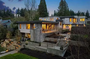 9036 NE 26th St, Clyde Hill, WA 98004 - Photo 34