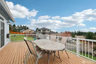 14 Zermatt Ct, Camano Island, WA 98282 - Photo 36