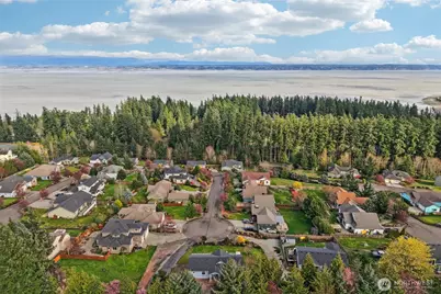 14 Zermatt Court, Camano Island, WA 98282 - Photo 38