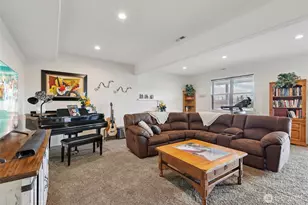 14 Zermatt Ct, Camano Island, WA 98282 - Photo 28