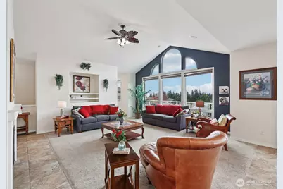 14 Zermatt Court, Camano Island, WA 98282 - Photo 6