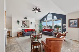 14 Zermatt Ct, Camano Island, WA 98282 - Photo 6