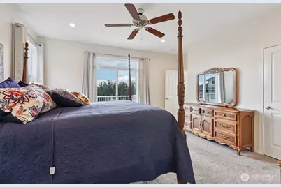 14 Zermatt Court, Camano Island, WA 98282 - Photo 22