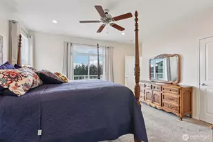 14 Zermatt Ct, Camano Island, WA 98282 - Photo 22