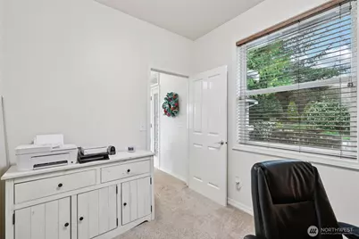 14 Zermatt Court, Camano Island, WA 98282 - Photo 18