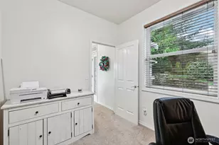 14 Zermatt Ct, Camano Island, WA 98282 - Photo 18