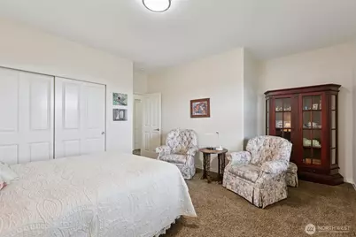 14 Zermatt Court, Camano Island, WA 98282 - Photo 30