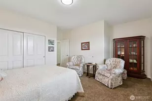 14 Zermatt Ct, Camano Island, WA 98282 - Photo 30