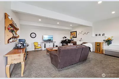 14 Zermatt Court, Camano Island, WA 98282 - Photo 26